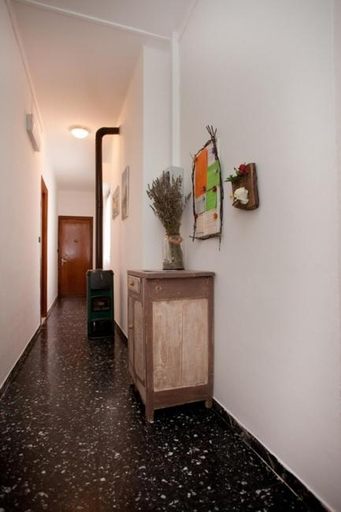 Others 4, B&B Valle Maria d'oc, Cuneo