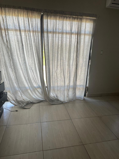 Others 4, Private room, Matamoros