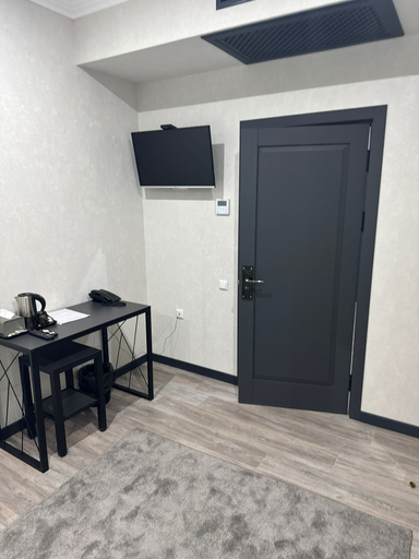 Bedroom 3, Mehran, Andijon