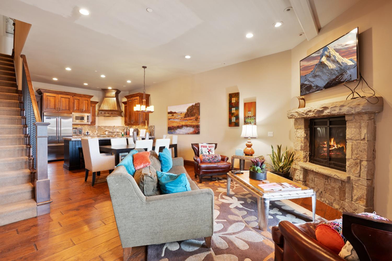 Others 4, Juniper Landing by Park City Vacations, Summit