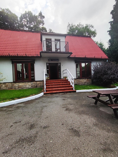 Others 3, OWR Relax - Hostel polozony blisko atrakcji turystycznych, Kłodzko