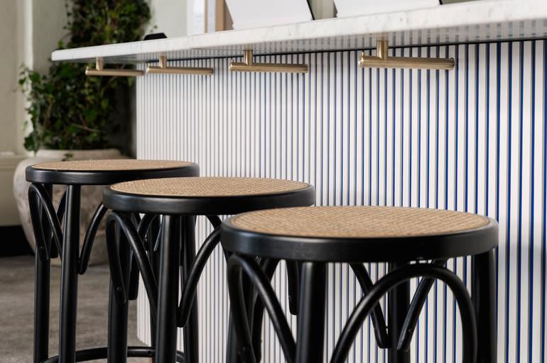 Public Area 5, Coco Hotel, Copenhagen