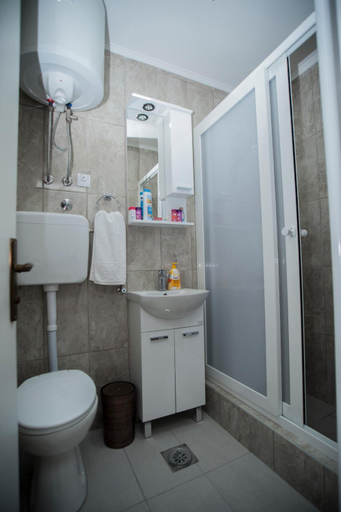 Others 2, Guesthouse Buco, Trebinje