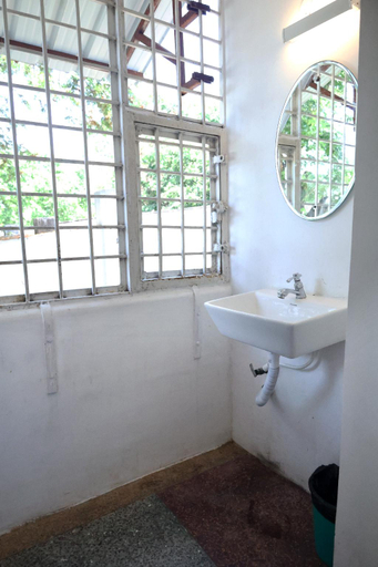 Others 2, La Maison Royale, Puducherry