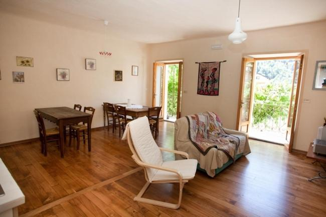 Others 2, B&B Valle Maria d'oc, Cuneo