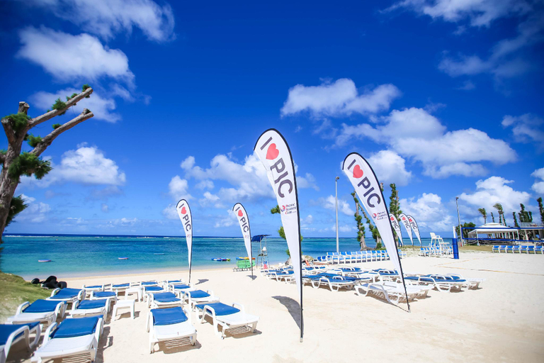 Others 4, PIC Saipan - All Inclusive, Saipan