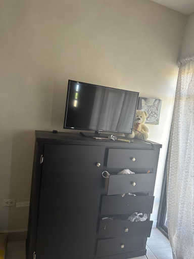 Others 2, Private room, Matamoros