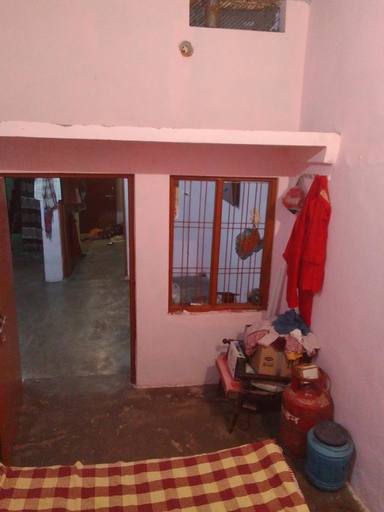 Others 4, Vaishya Niwas, Lucknow
