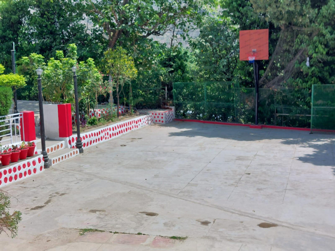 Others 4, RIVER VIEW RESORT DOLMAR, Nainital