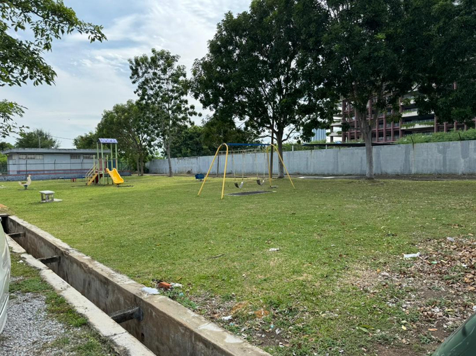 Exterior & Views 3, RR MUGUANG VILLA, Malacca City