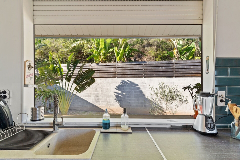 Private kitchen 2, Private 3BR Villa with pool