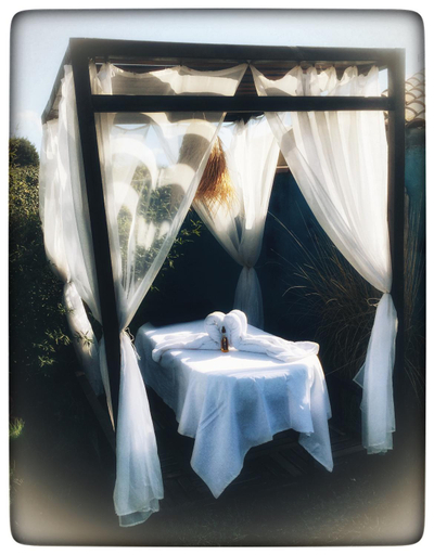 Others 2, Chambres D'hotes Les Garcons, Vaucluse