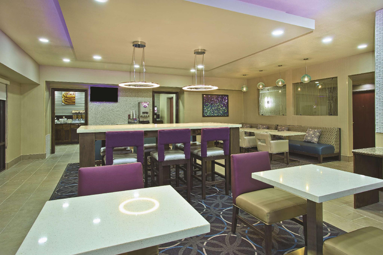 Others 5, La Quinta Inn & Suites by Wyndham Fairborn Wright-Patterson, Greene