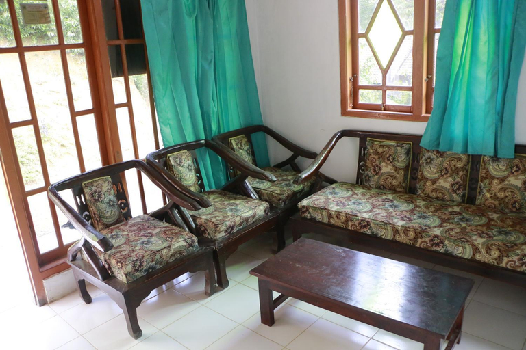 Others 2, Suparman Homestay, Kulon Progo