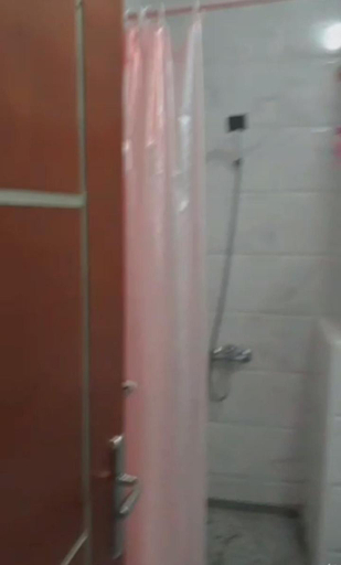 Others 4, Small room, Al-Ghurdaqah 2