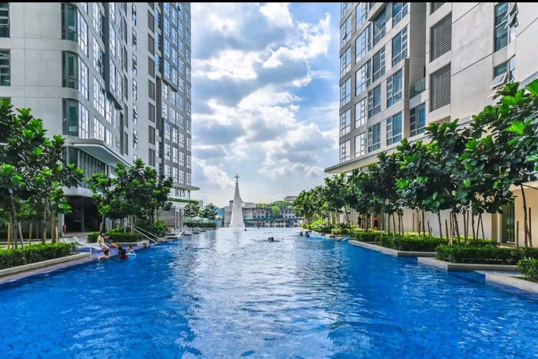 Others 4, The Robertson Bukit Bintang by Wowhome , Kuala Lumpur