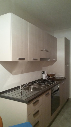 Others 3, La Fisarmonica, Cuneo