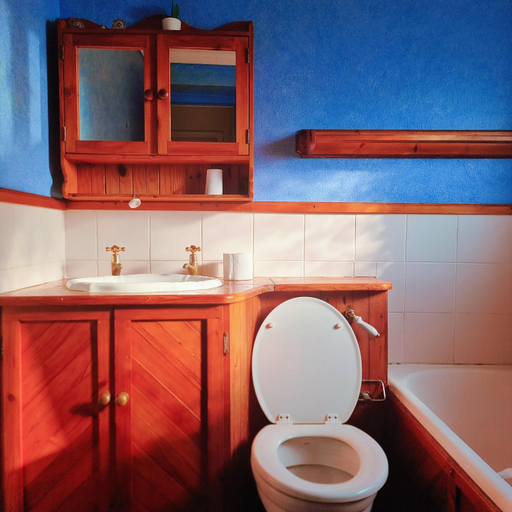 Others 3, Anerley Guest House, eThekwini