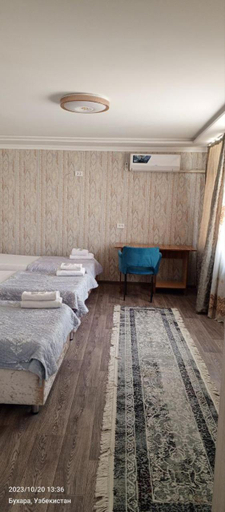 Others 3, Hotel Guest House GOLDEN DEGREZ, Buxoro