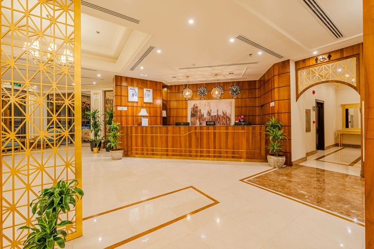Public Area 3, Braira Al Jubail, Al Jubail