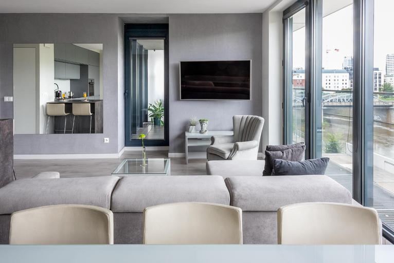 Others 5, apartamenty-wroc Kurkowa 14, Środa Śląska
