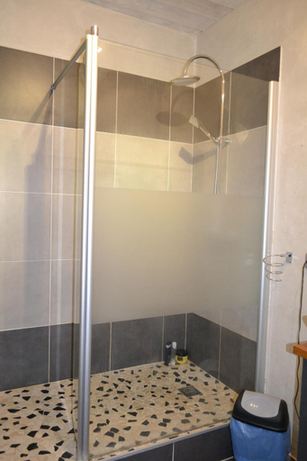 Others 4, Chambre cosy pour 2 personnes, Deux-Sèvres