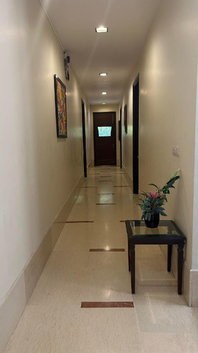 Others 5, Enkay Suites - DLF CyberCity, Delhi