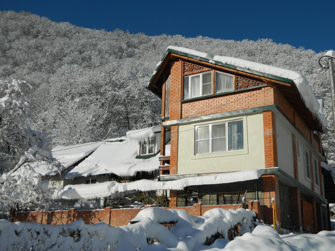 Others 5, Holiday Home with Kitchen, Sochi gorsovet