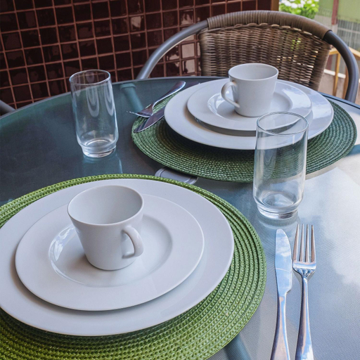 Others 2, Graca Prime Residence, Salvador