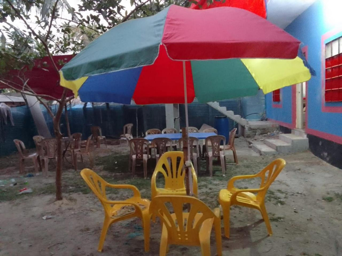 Others 5, Kuakata Hotel & Resort, Patuakhali