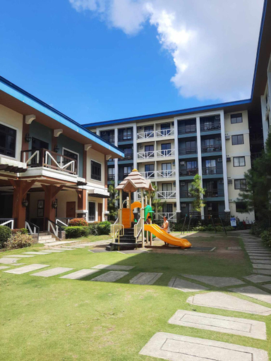 Others 4, PY Suites Tagaytay, Tagaytay City