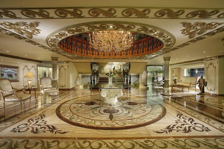 Others 2, MS Sonesta St George Nile Cruise - Aswan Luxor 3 Nights Friday, Aswan