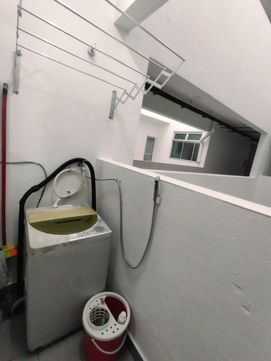 Others 3, Cozy Apartment Kota Warisan Sepang @Alanis @KLIA, Sepang