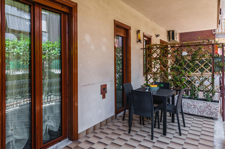 Others 2, Lemon Tree Apartments by Wonderful Italy, Messina