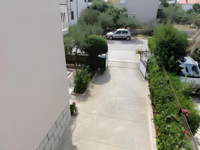 Others 4, Guest Accommodation Neno, Zadar