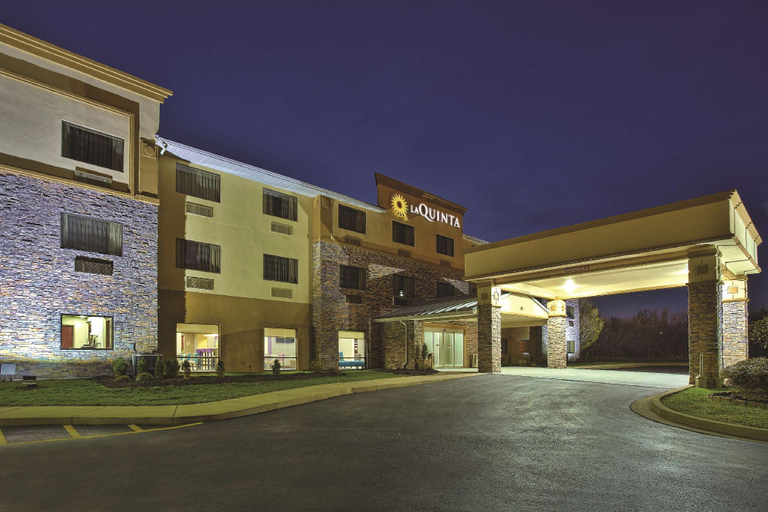 Others 4, La Quinta Inn & Suites by Wyndham Fairborn Wright-Patterson, Greene