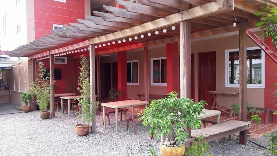 Exterior & Views 5, North Blue Bay Inn, Baler