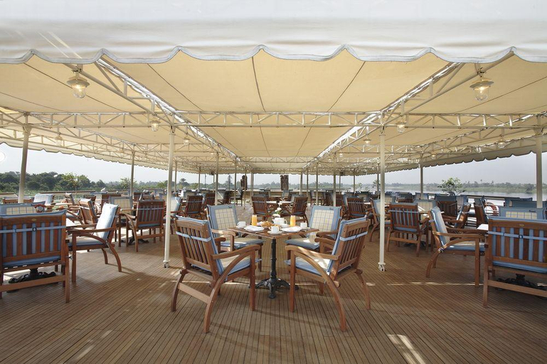 Others 5, MS Sonesta St George Nile Cruise - Aswan Luxor 3 Nights Friday, Aswan