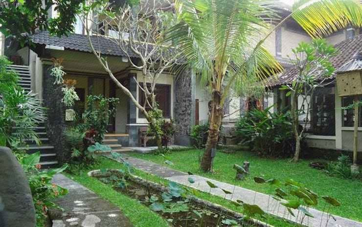 Others 3, Dewangga Ubud, Gianyar