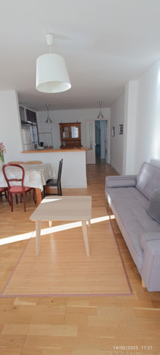 Others 3, BOLIVIA beach apartments, Málaga