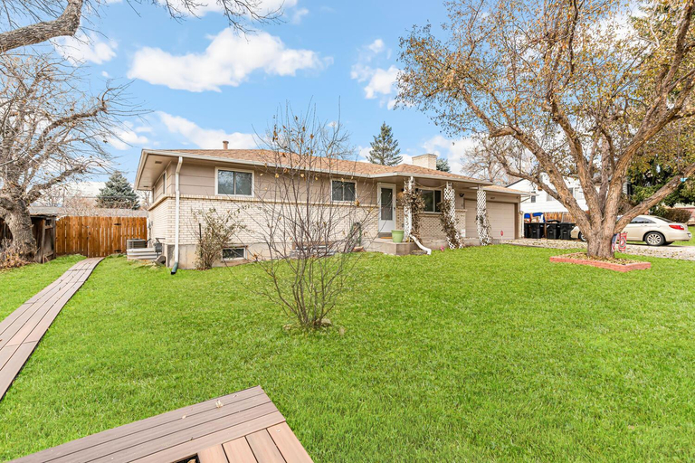 Others 4, Family Friendly 2bd1ba, Close To 70 Exit, Jefferson