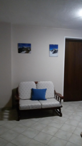 Others 5, La Fisarmonica, Cuneo
