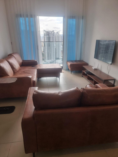 Others 5, WADIES @ Reizz Residence, Gombak