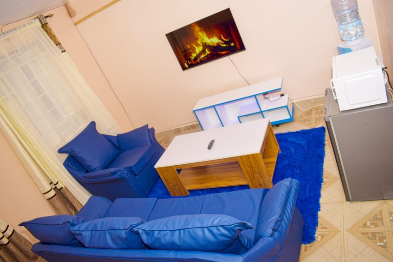 Others 5, One bedroom Thika E4, Thika Town