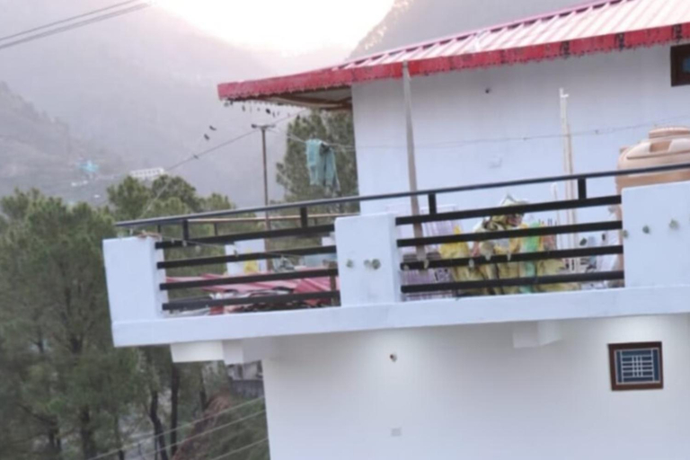 Others 4, Hotel Prakash by StayApart, Uttarkashi