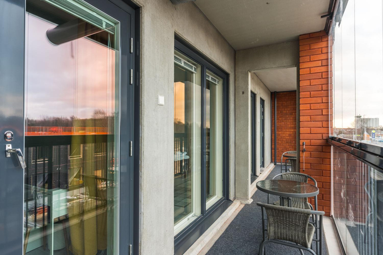 Others 4, Hiisi Homes Turku Elin Sagerin kuja, Finland Proper