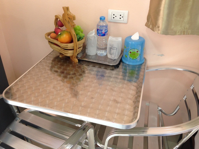 Others 5, Soi44 Rama2 Room for Rent, Bang Khun Thian