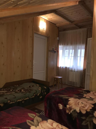 Others 3, Holiday Home with Kitchen, Sochi gorsovet
