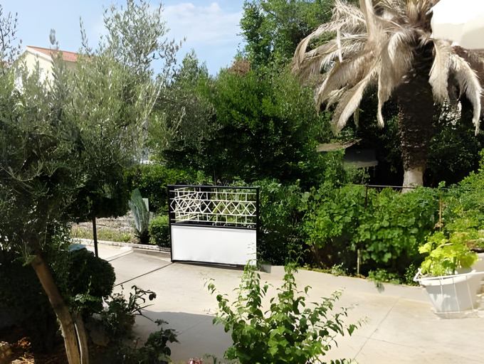 Others 5, Guest Accommodation Neno, Zadar