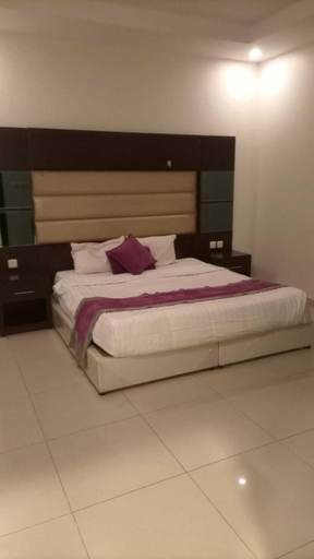 Room 2, Al Reif 101, Riyadh